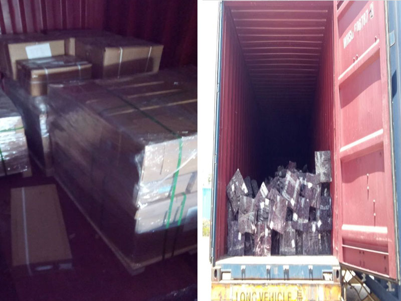 cebu-philippines-customs-brokerage-service-shipments-03