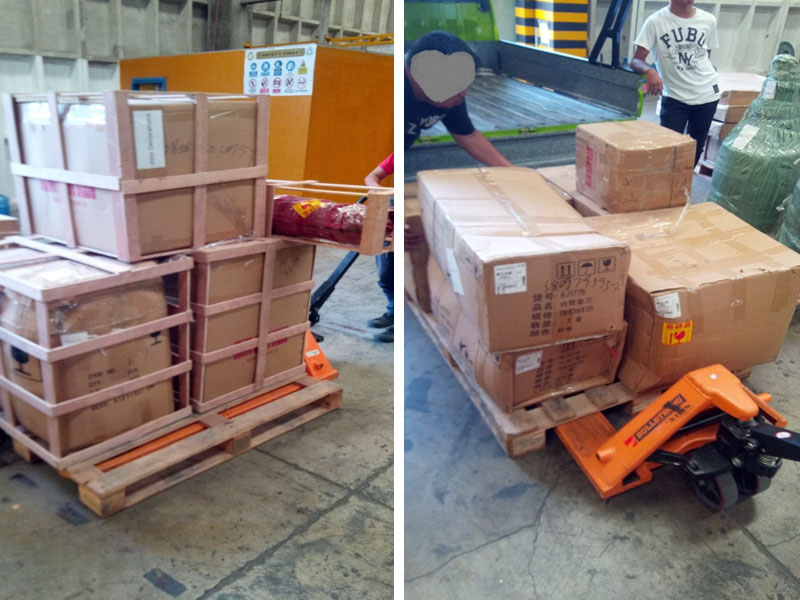 cebu-philippines-customs-brokerage-service-shipments-05