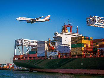 customs-brokerage-company-cebu-philippines-cargo-transportation-service