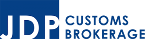 jdp-customs-brokerage-cebu-01